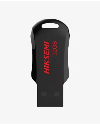 Hiksemi M200R USB 2.0 Pendrive Flash Drive (32GB)