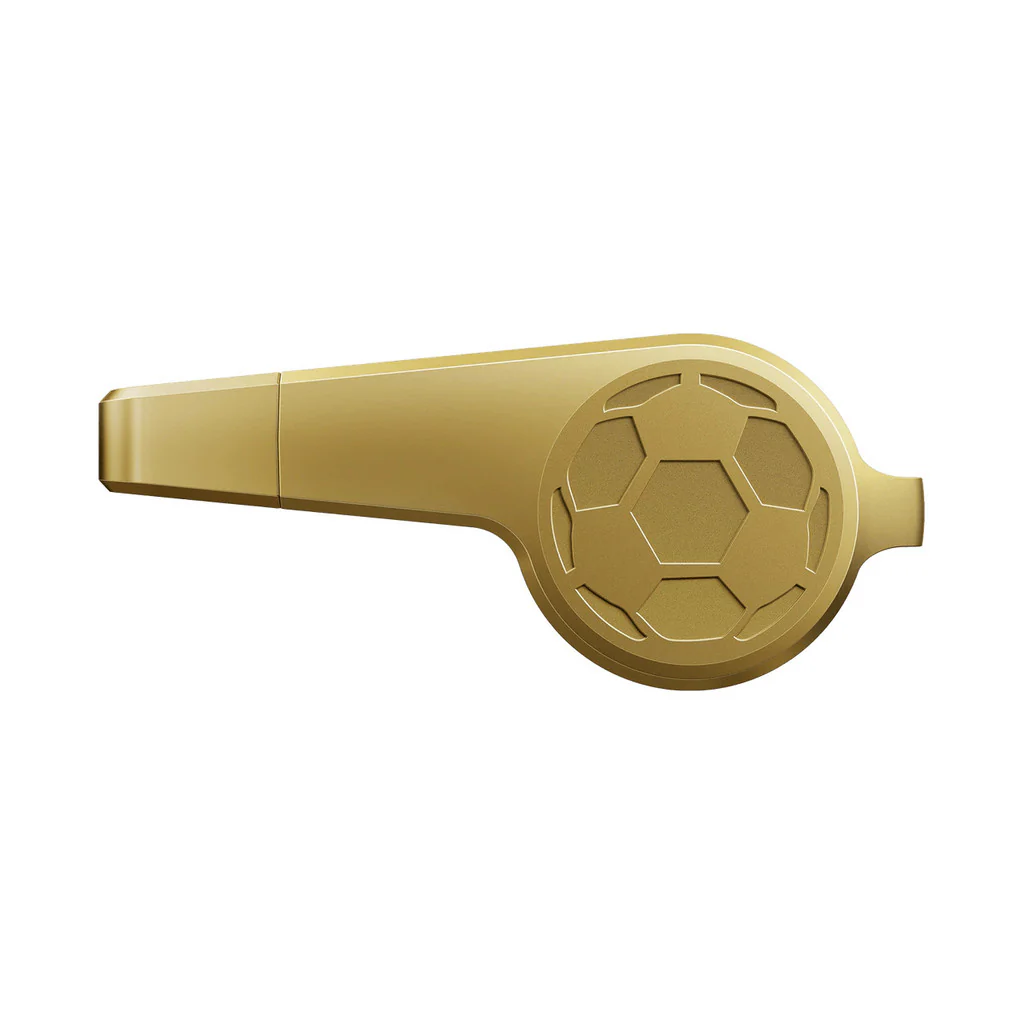 SanDisk USB-C Flash Drive 300MB/s FIFA World Cup 2026 Gold Edition for Mobile & Computers 128GB
