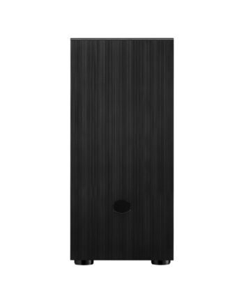 Cooler Master MasterBox MB600L V2 with ODD Steel ATX Casing MB600L2-KN5N-S00