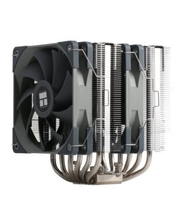 Thermalright Peerless Assassin 120 CPU Cooler