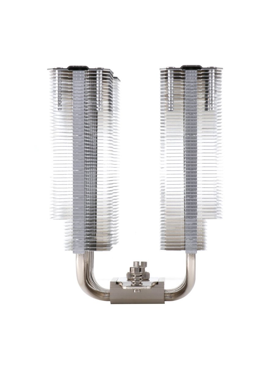 Thermalright Peerless Assassin 120 CPU Cooler