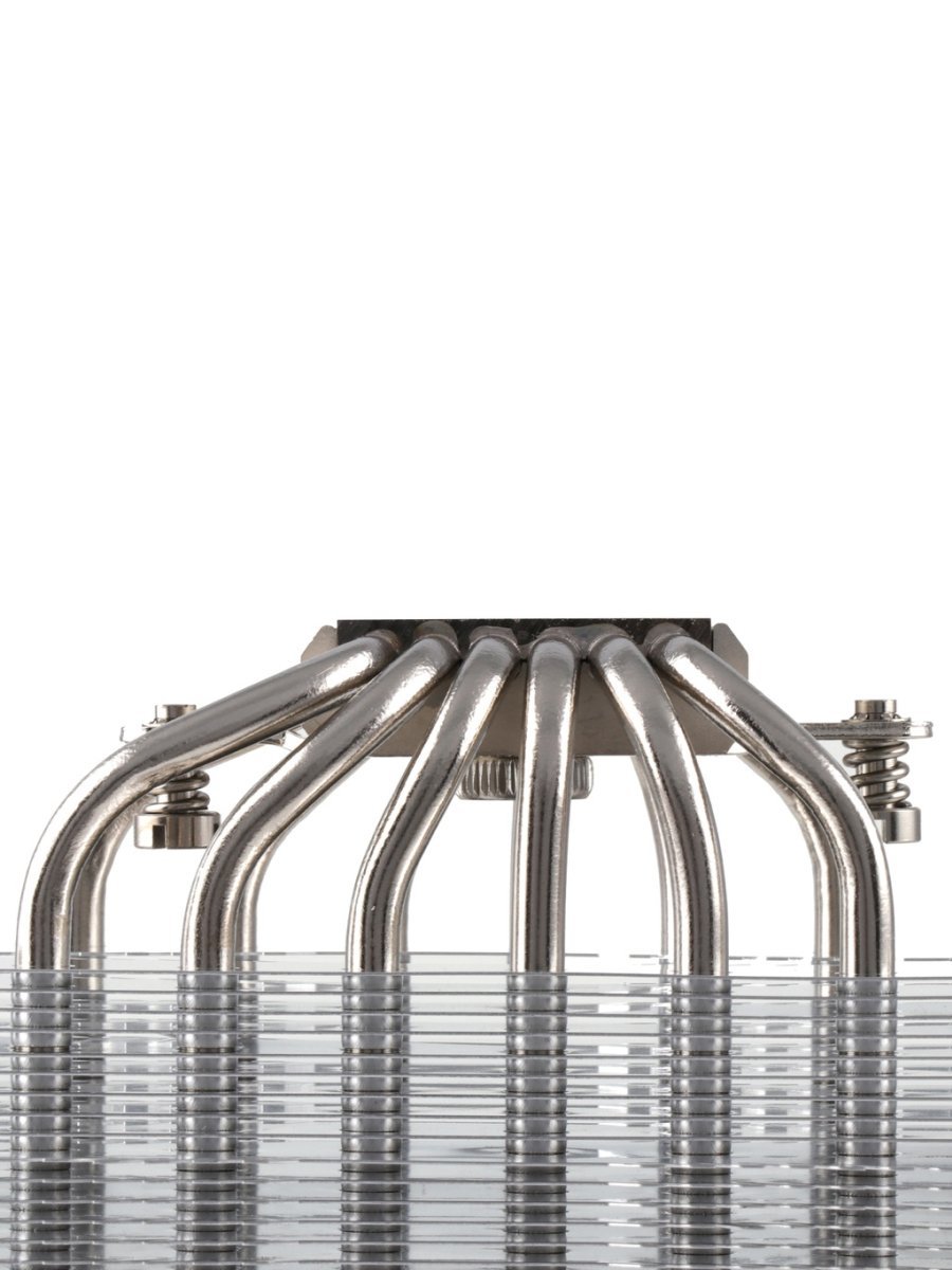 Thermalright Peerless Assassin 120 CPU Cooler