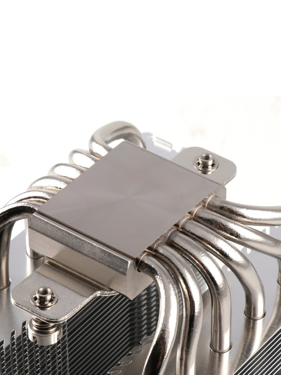 Thermalright Peerless Assassin 120 CPU Cooler