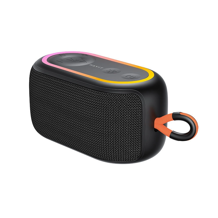 Havit SK809BT Portable Wireless Waterproof Outdoor Bluetooth Speaker