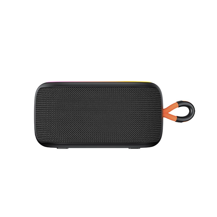 Havit SK809BT Portable Wireless Waterproof Outdoor Bluetooth Speaker