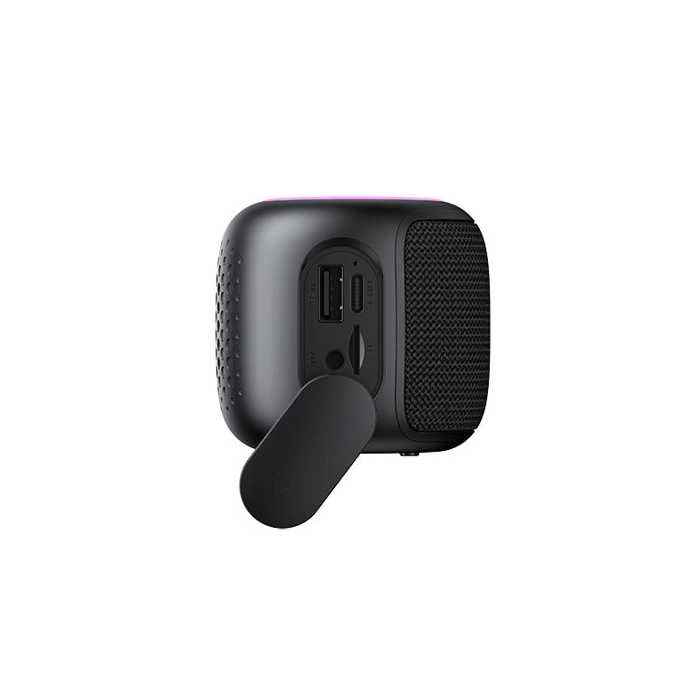 Havit SK809BT Portable Wireless Waterproof Outdoor Bluetooth Speaker