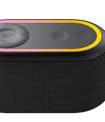 Havit SK809BT Portable Wireless Waterproof Outdoor Bluetooth Speaker