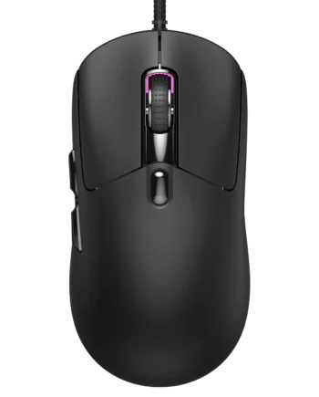 COUGAR MINOS NEO Gaming Mouse 6200 dpi