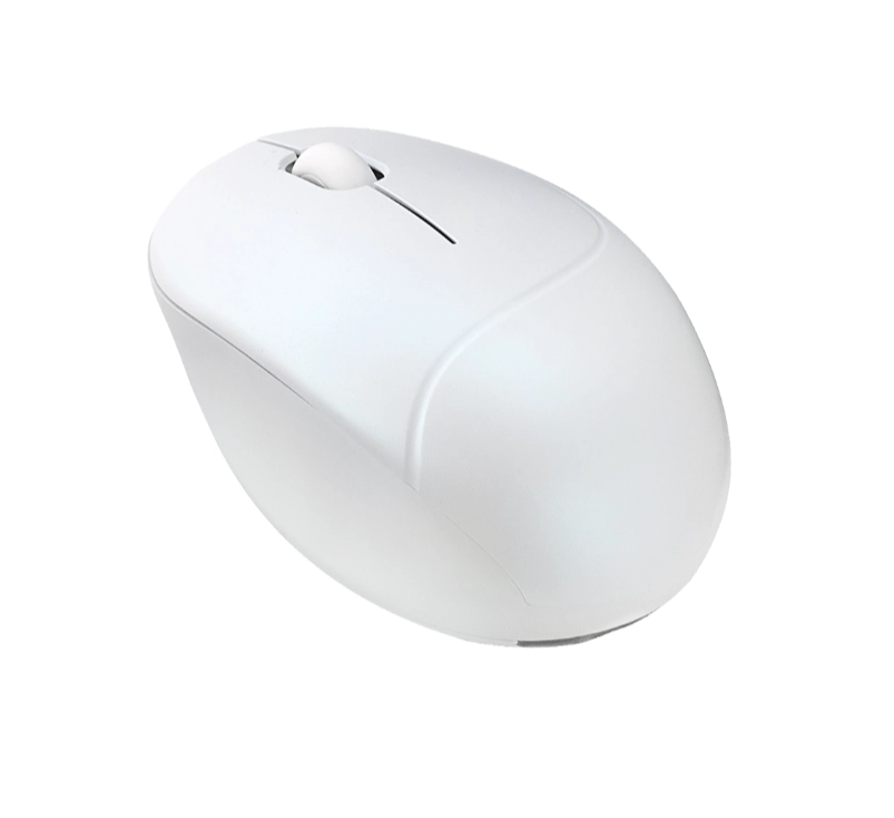 ASUS Fragrance Mouse MD101