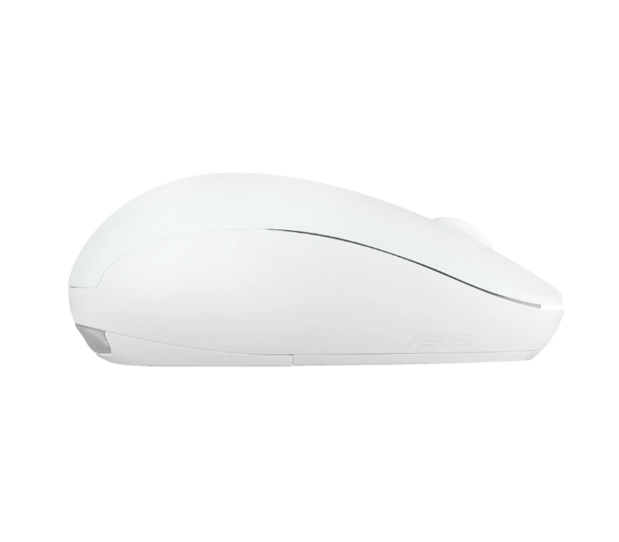 ASUS Fragrance Mouse MD101