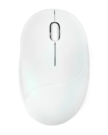 ASUS Fragrance Mouse MD101