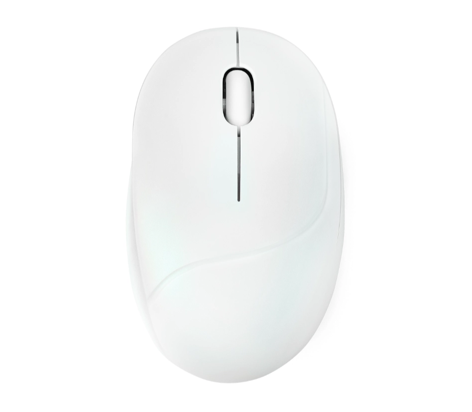 ASUS Fragrance Mouse MD101