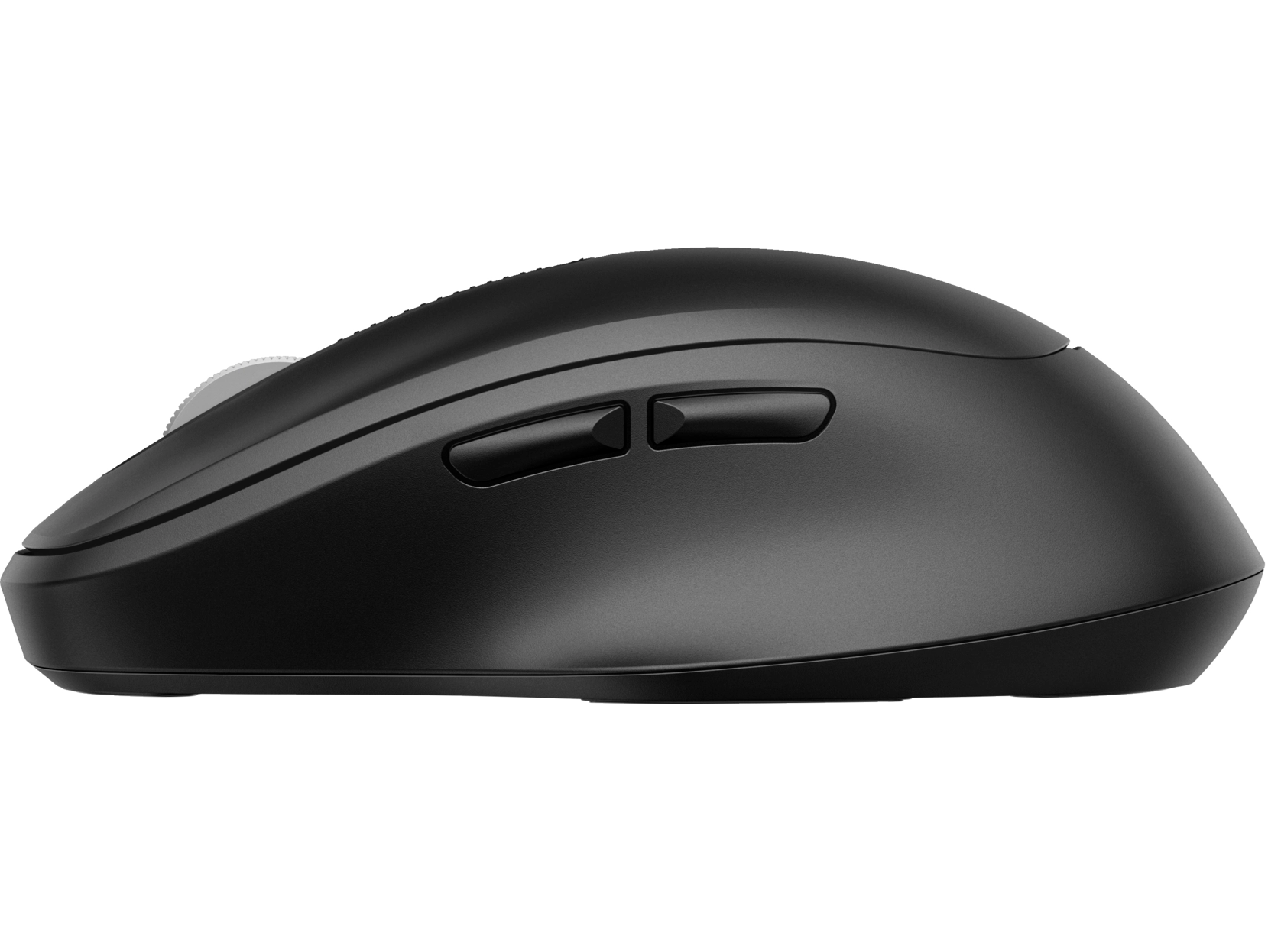 HP 510 Ultra-Fast Rechargeable Wireless Mouse