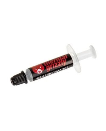 Thermal Grizzly Hydronaut - 1G