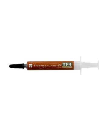 Thermalright TF4 1.5g Thermal Paste