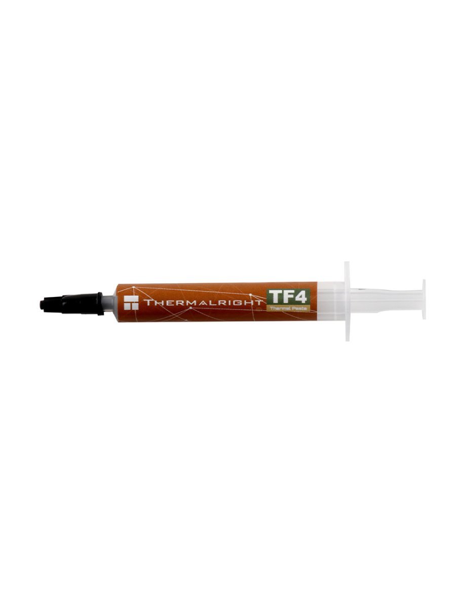 Thermalright TF4 1.5g Thermal Paste